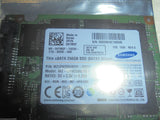 MSCDE-348110_2.jpg