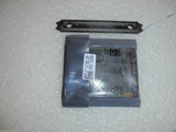MSCDE-348110_3.jpg