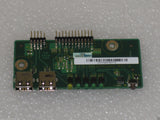 MSCDE-348433_1.jpg