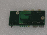 MSCDE-348433_2.jpg