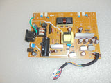 MSCDE-349223_1.jpg
