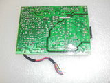 MSCDE-349223_2.jpg