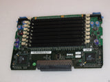 MSCDE-349451_1.jpg