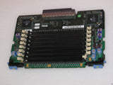 MSCDE-349451_2.jpg