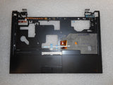 MSCDE-350161_1.jpg