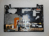 MSCDE-350161_2.jpg