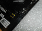 MSCDE-350161_3.jpg