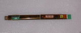 MSCDE-353840_1.jpg