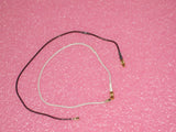 MSCDE-357461_1.jpg