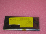 MSCDE-357461_2.jpg