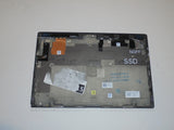 MSCDE-358492_2.jpg