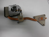 MSCDE-358511_1.jpg