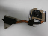 MSCDE-358511_2.jpg