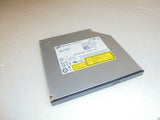 MSCDE-359197_1.jpg