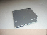 MSCDE-359197_2.jpg