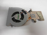 MSCDE-359702_1.jpg