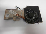 MSCDE-359702_2.jpg