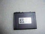 MSCDE-360091_2.jpg