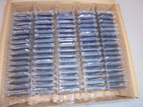 MSCDE-361756_3.jpg