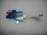 MSCDE-361786_2.jpg