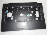 MSCDE-362588_1.jpg