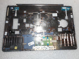 MSCDE-362588_2.jpg
