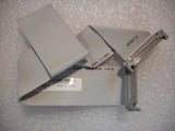 MSCDE-365742_1.jpg