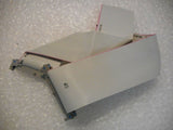 MSCDE-365742_2.jpg