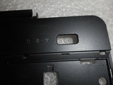 MSCDE-368336_3.jpg