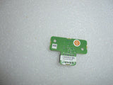 MSCDE-370239_2.jpg