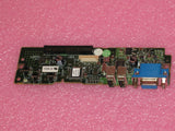 MSCDE-370463_1.jpg