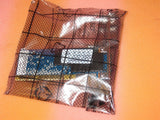 MSCDE-370817_1.jpg