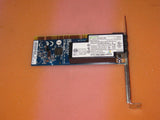 MSCDE-370817_3.jpg