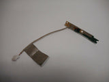 MSCDE-371436_2.jpg