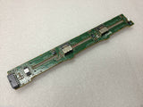 MSCDE-373559_1.jpg