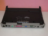 MSCDE-374148_1.jpg