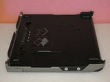 MSCDE-374148_2.jpg