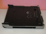 MSCDE-374148_3.jpg