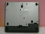 MSCDE-374148_4.jpg