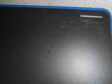 MSCDE-374643_2.jpg