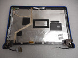 MSCDE-374643_4.jpg