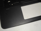 MSCDE-376520_3.jpg