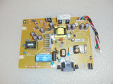 MSCDE-378440_1.jpg
