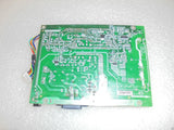 MSCDE-378440_2.jpg