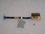 MSCDE-382024_1.jpg