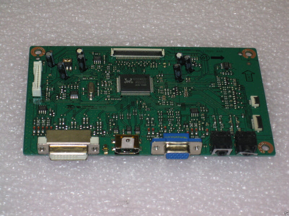 MSCDE-382512_1.jpg