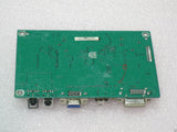MSCDE-382512_2.jpg