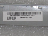 MSCDE-383039_4.jpg