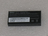 MSCDE-383178_1.jpg