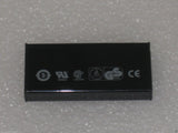 MSCDE-383178_2.jpg